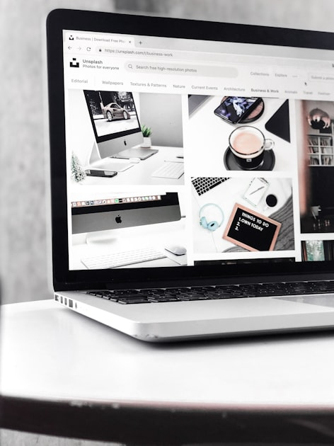 Common Site Check Mistakes to Avoid